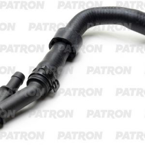 Шланг системы охлаждения