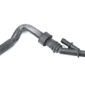 Шланг системы охлаждения