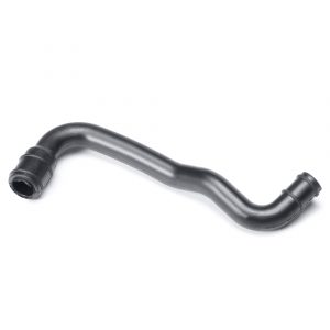 Шланг системы охлаждения