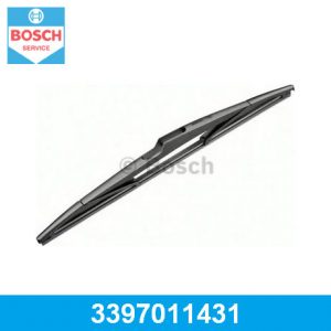 Щетка стеклоочистителя