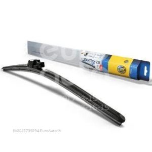 Щетка стеклоочистителя