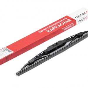 Щетка стеклоочистителя