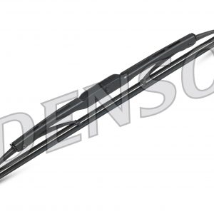 Щетка стеклоочистителя