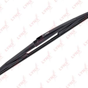 Щетка стеклоочистителя