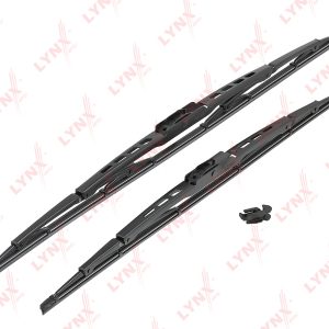 Щетки стеклоочистителя (к-кт)