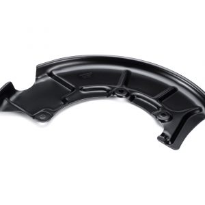 Пыльник тормозного диска