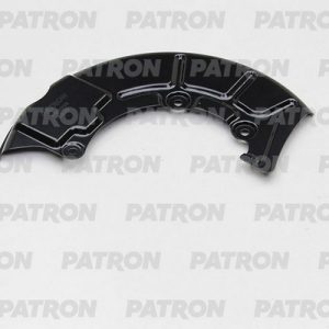 Пыльник тормозного диска