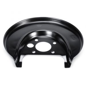 Пыльник тормозного диска