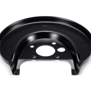 Пыльник тормозного диска