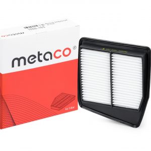 Фильтр воздушный