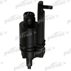 Насос омывателя