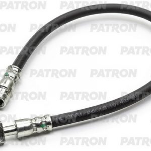 Шланг тормозной передний