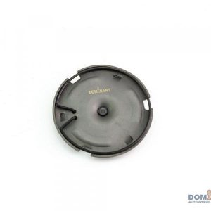 Диск нажимной обратного выжима