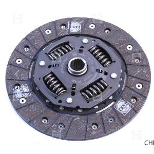 Диск сцепления