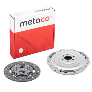 К-кт сцепления