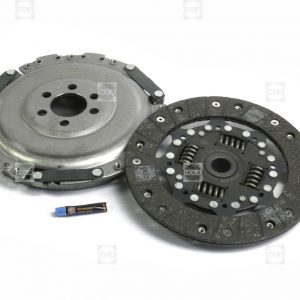 К-кт сцепления