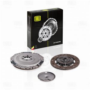 К-кт сцепления