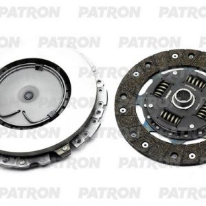 К-кт сцепления