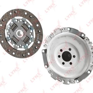 К-кт сцепления