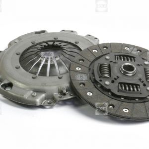 К-кт сцепления