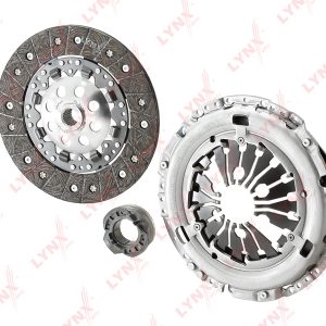 К-кт сцепления