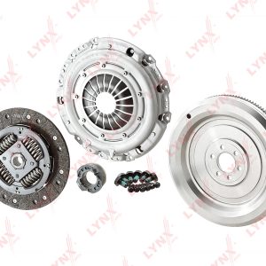 К-кт сцепления