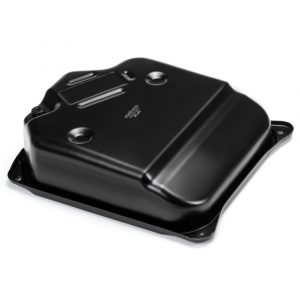 Поддон АКПП