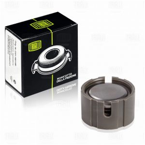 Подшипник выжимной