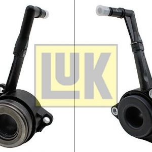 Подшипник выжимной совмещ. с цилиндром сцепл.