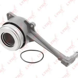 Подшипник выжимной совмещ. с цилиндром сцепл.