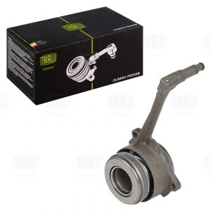 Подшипник выжимной совмещ. с цилиндром сцепл.