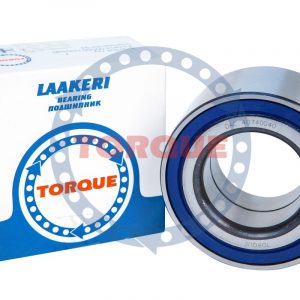 Подшипник передней ступицы