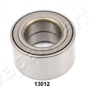 Подшипник передней ступицы