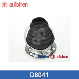 Пыльник ШРУСа внутр (к-кт)