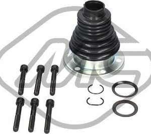 Пыльник ШРУСа внутр (к-кт)