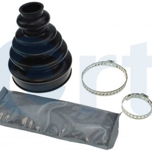 Пыльник ШРУСа внутр. пер