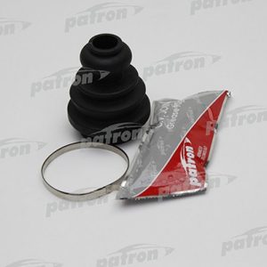 Пыльник ШРУСа внутр/передн. (к-кт)