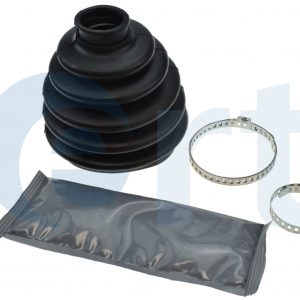 Пыльник ШРУСа наруж (к-кт)