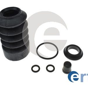 Р/к рабочего цилиндра сцепления