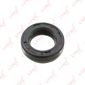 Сальник первичного вала КПП