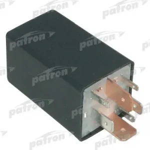 Реле свечей накаливания