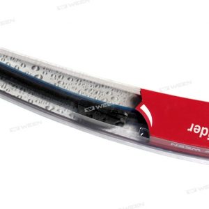 Щетка стеклоочистителя