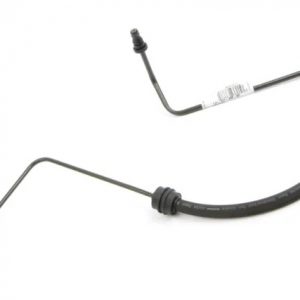 Трубка цилиндра сцепления