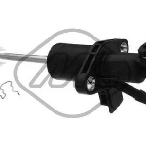 Цилиндр сцепления главный