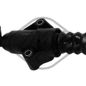 Цилиндр сцепления рабочий