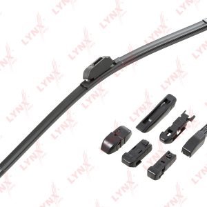 Щетка стеклоочистителя