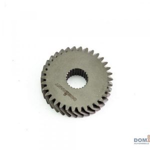 Шестерня 5-ой передачи