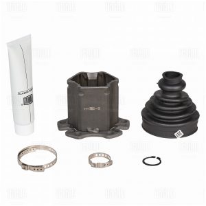 ШРУС внутренний передний