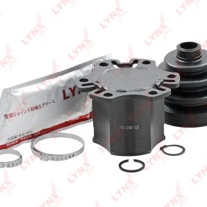 ШРУС внутренний передний