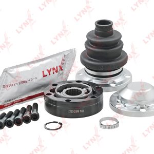 ШРУС внутренний передний